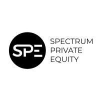 spectrum private equity logo image