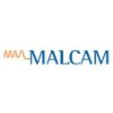 logo of Malcam