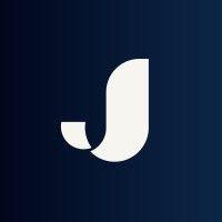 jona logo image