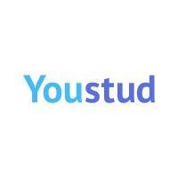 youstud