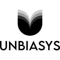 unbiasys logo image