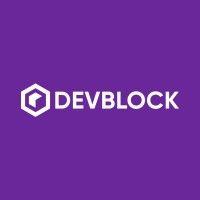 devblock technologies | vn logo image