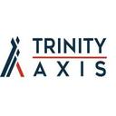 logo of Trinity Axis