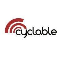 cyclable logo image