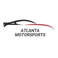 atlanta motorsports sales logo image