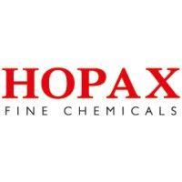 hopax fine chemicals