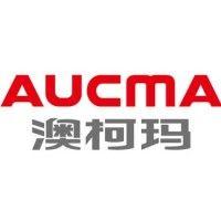 aucma logo image