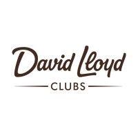 david lloyd clubs deutschland logo image