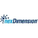 logo of Nexdimension Technology Solutions