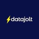 logo of Datajolt