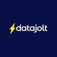 datajolt