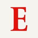 logo of Economist Intelligence Eiu