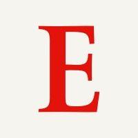 economist intelligence: eiu logo image