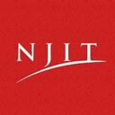 logo of New Jersey Institute Of Technology