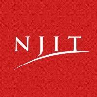 new jersey institute of technology logo image