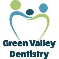 green valley dentistry