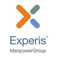 experis españa