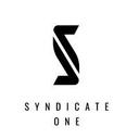 logo of Syndicate One