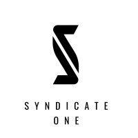 syndicate one