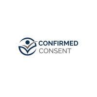 confirmed consent logo image