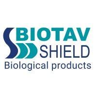 biotav shield ltd. logo image