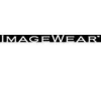 imagewear by walman logo image