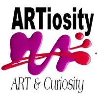 artiosity