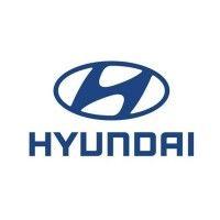 pt. hyundai motor manufacturing indonesia logo image