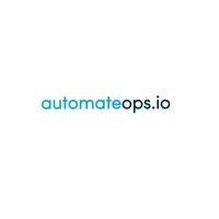 automateops.io