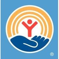 susquehanna valley united way logo image