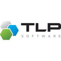 tlp software logo image