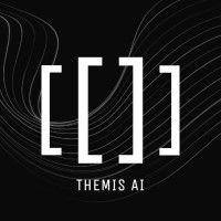 themis ai logo image