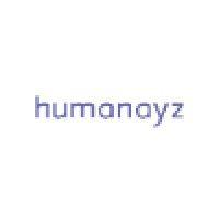 humanayz logo image