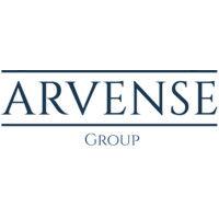 arvense group logo image