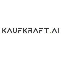 kaufkraft.ai logo image