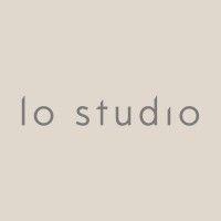 lo studio ivana giachino consultancy logo image