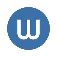 woowoo waterless toilets logo image