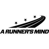 a runner's mind