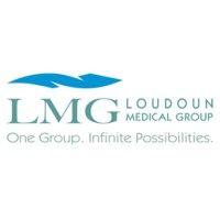 loudoun medical group, p.c. logo image