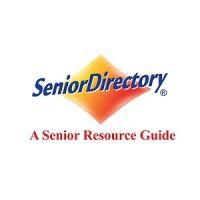 senior directory logo image