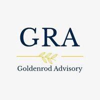 goldenrod advisory llc