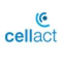 logo of Cellact