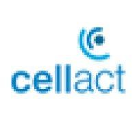 cellact