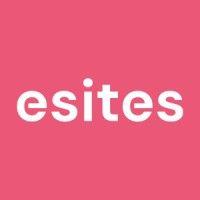 e-sites digital agency (now: good news & unlock) logo image