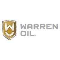 warren oil company, llc