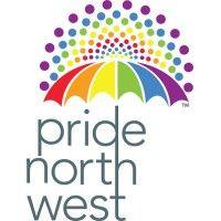 pride northwest