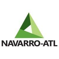 navarro-atl logo image