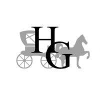 higgins group private brokerage logo image