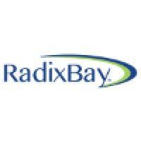 radixbay