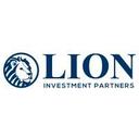 logo of Lion Investment Partners